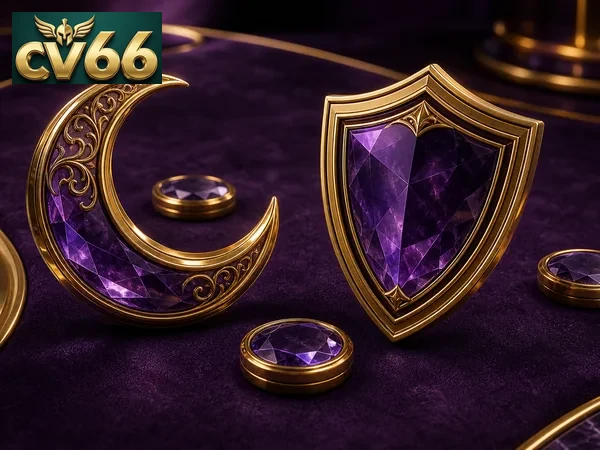 CV66 হোমপেজ স্ক্রিনশট 3