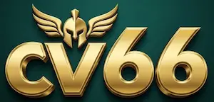 CV66 সম্পাদকীয় দল CV66 সম্পাদকীয় দল